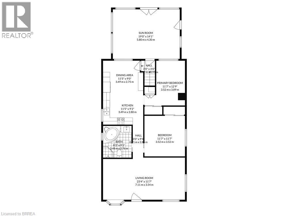 69 Sixth Avenue Property Photo 49