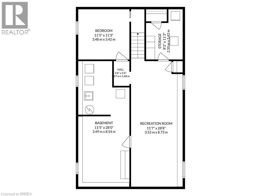 69 Sixth Avenue Property Photo 50