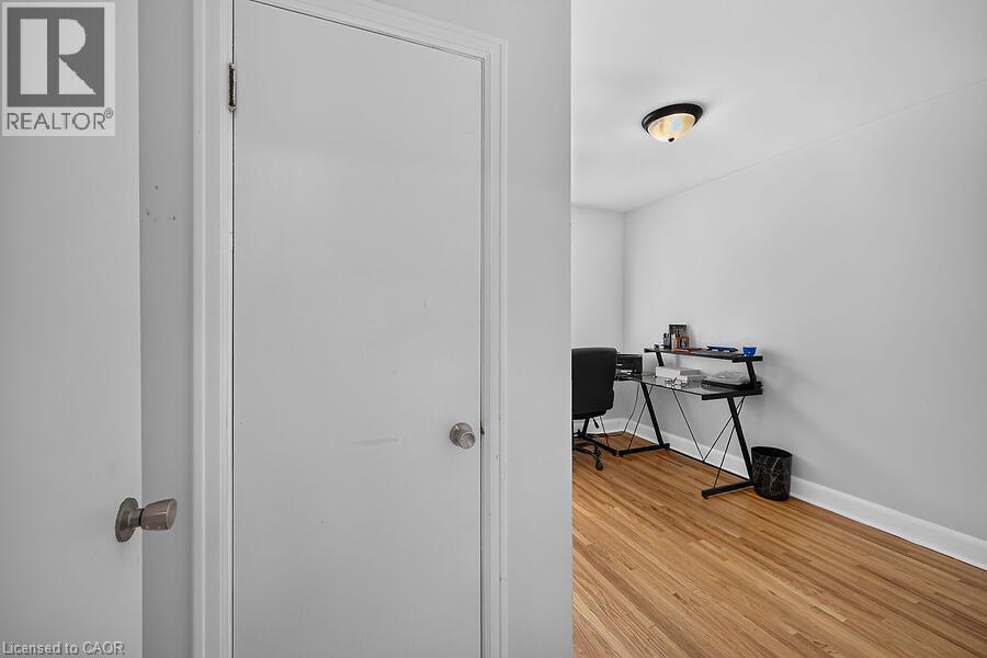 202 East 26th Street Property Photo 10