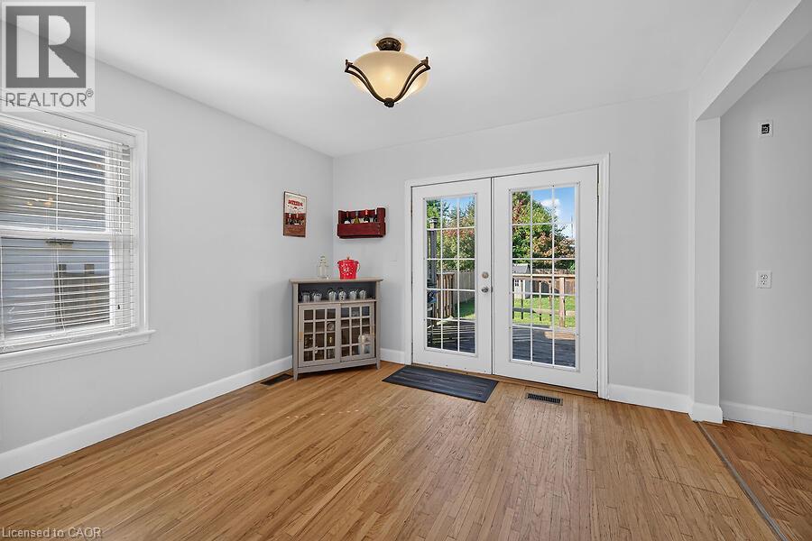 202 East 26th Street Property Photo 13