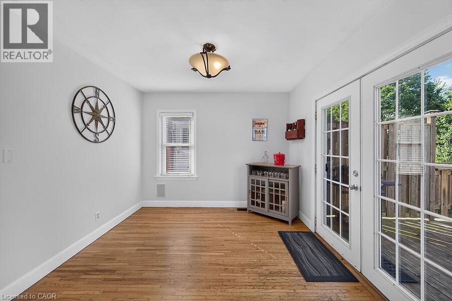202 East 26th Street Property Photo 14