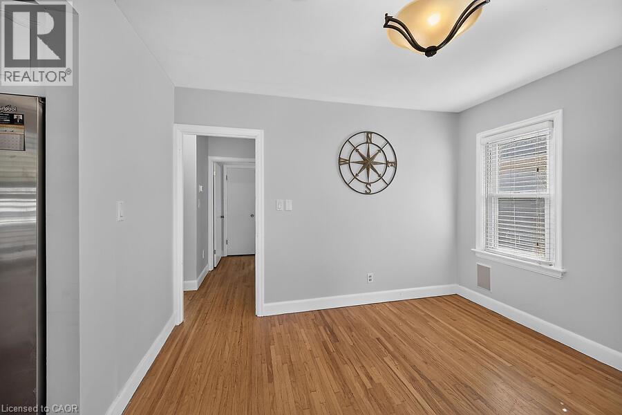 202 East 26th Street Property Photo 16