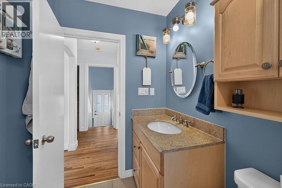 202 East 26th Street Property Photo 22