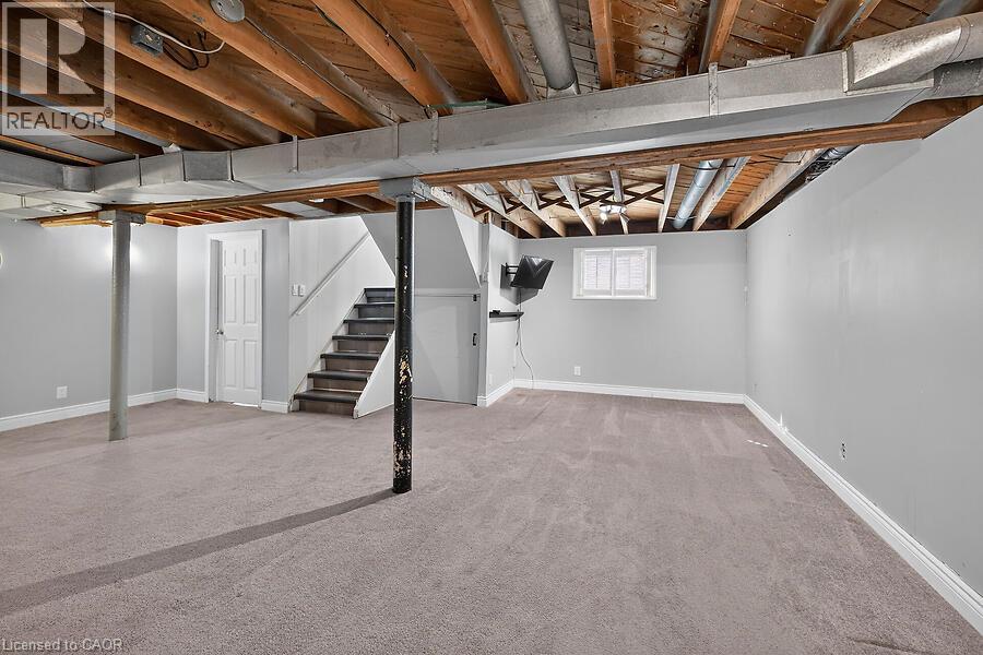 202 East 26th Street Property Photo 31