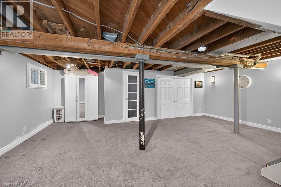 202 East 26th Street Property Photo 33