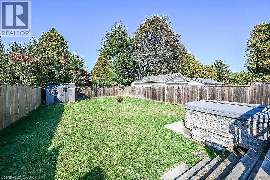 202 East 26th Street Property Photo 40