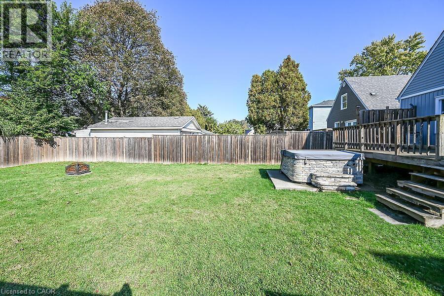 202 East 26th Street Property Photo 41
