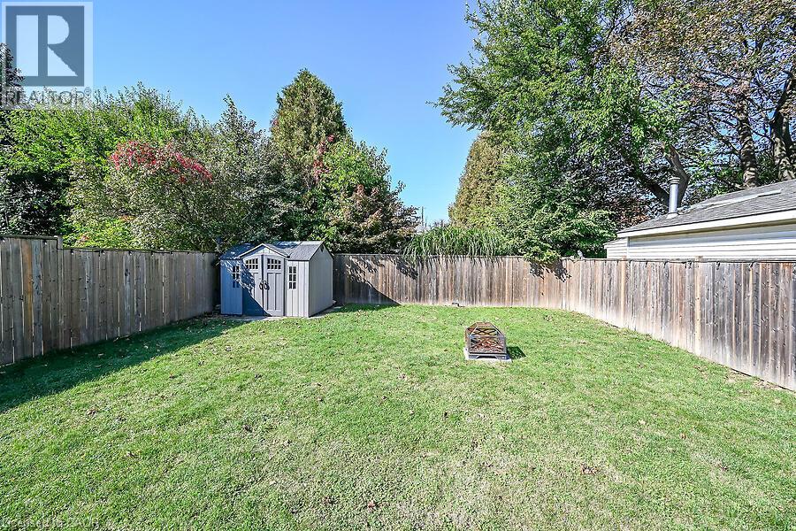 202 East 26th Street Property Photo 43