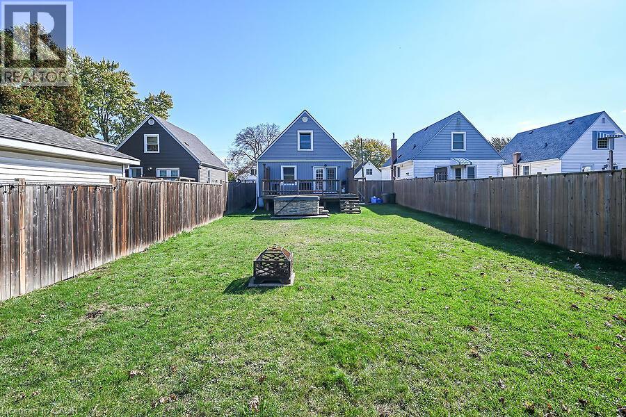 202 East 26th Street Property Photo 45