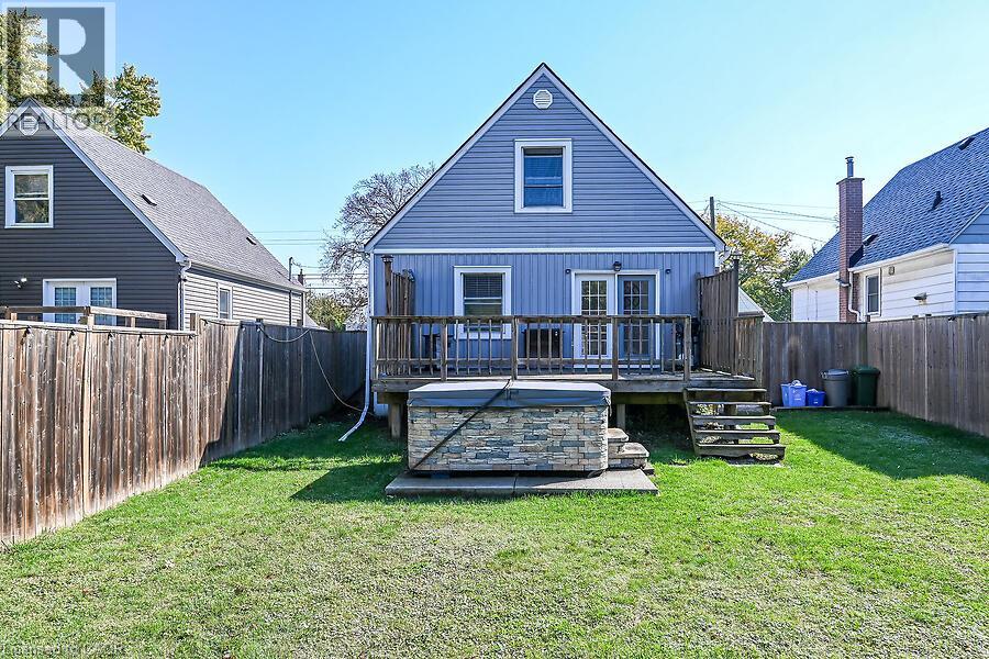 202 East 26th Street Property Photo 46