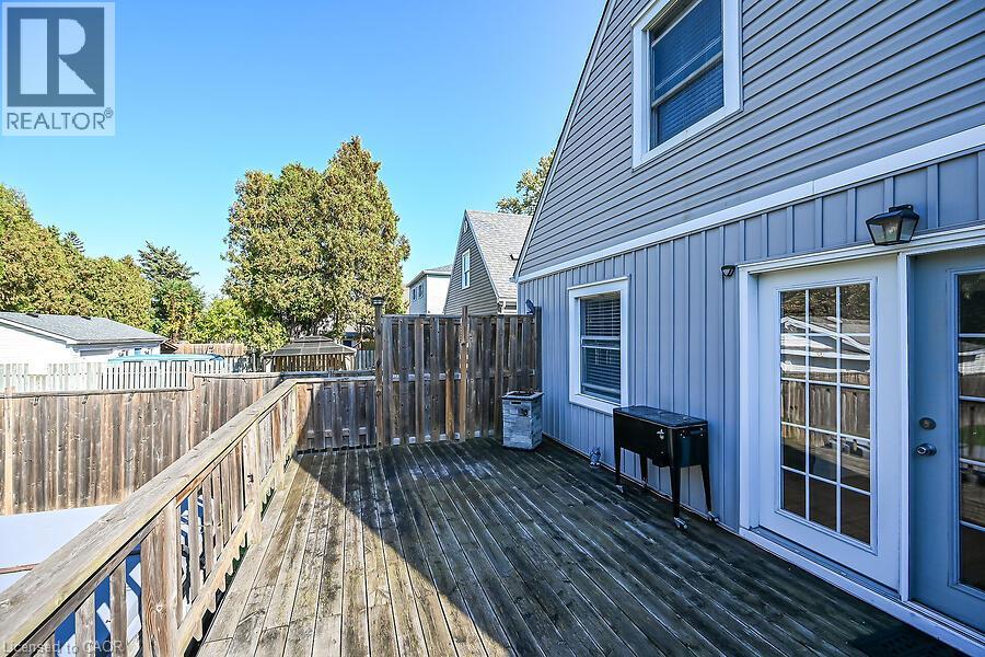 202 East 26th Street Property Photo 48