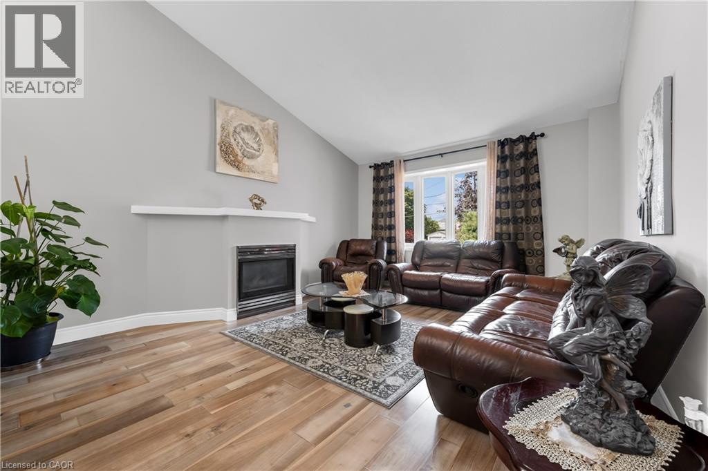 847 West 5th Street Property Photo 15