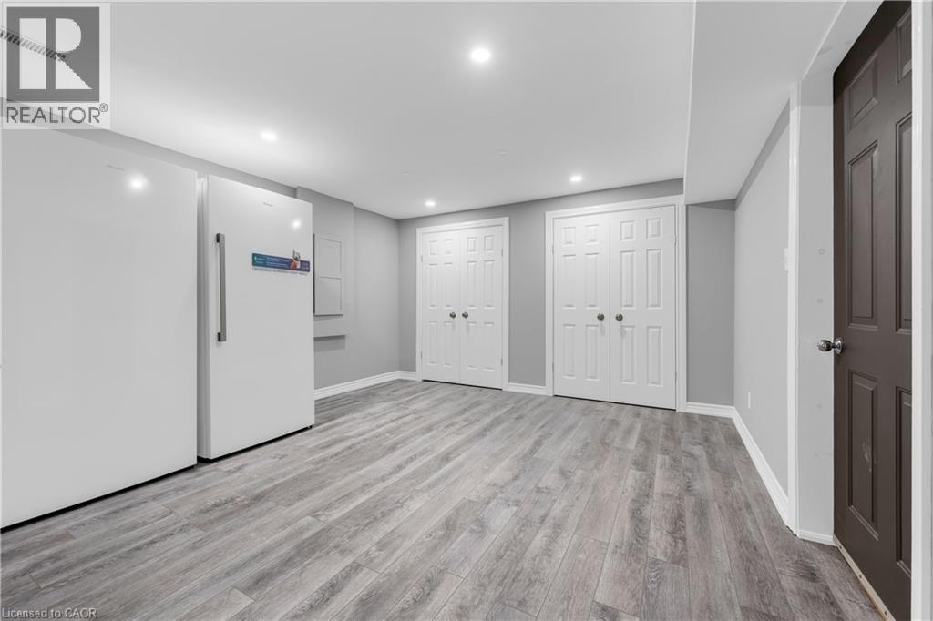 847 West 5th Street Property Photo 32