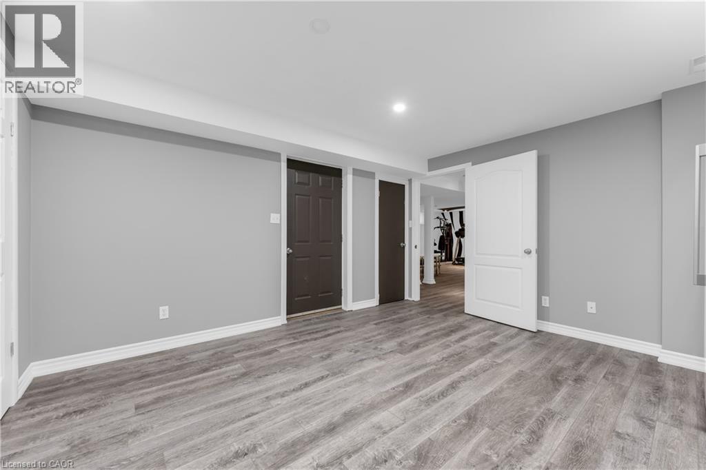 847 West 5th Street Property Photo 33