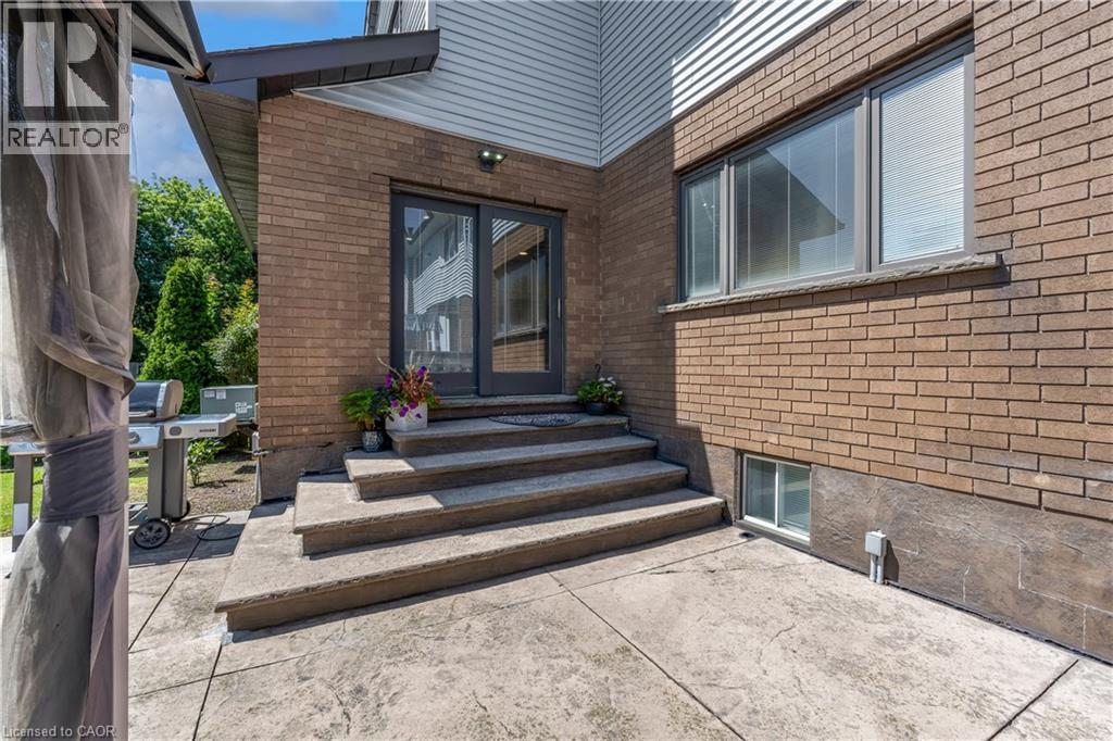 847 West 5th Street Property Photo 43