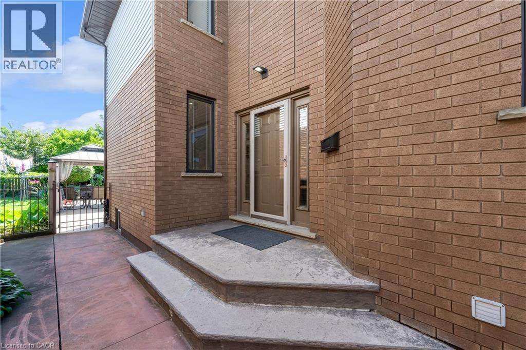 847 West 5th Street Property Photo 46