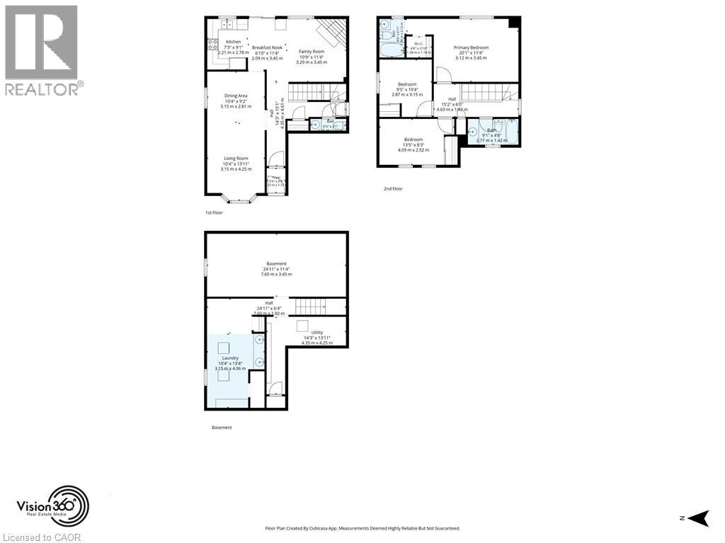2092 Hunt Crescent Property Photo 32