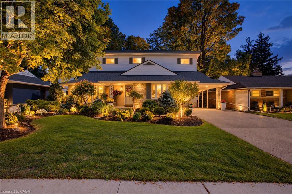 24 Valewood Place Property Photo 2