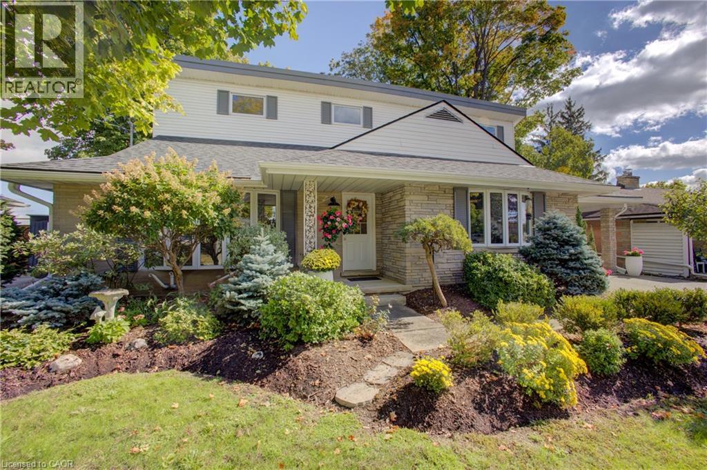 24 Valewood Place Property Photo 3