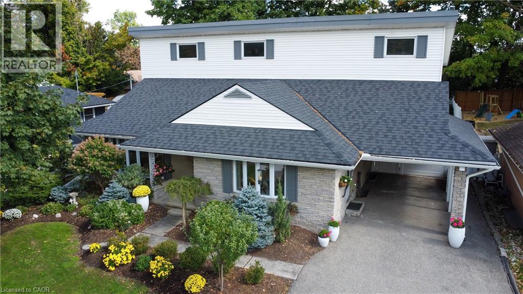 24 Valewood Place Property Photo 4