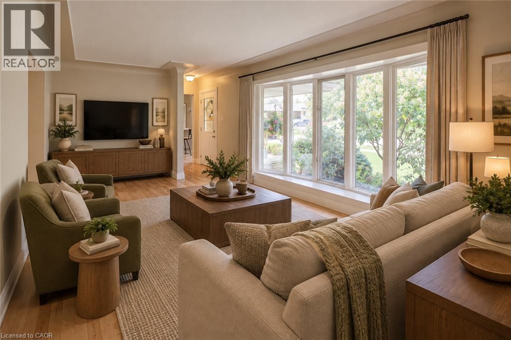 24 Valewood Place Property Photo 6
