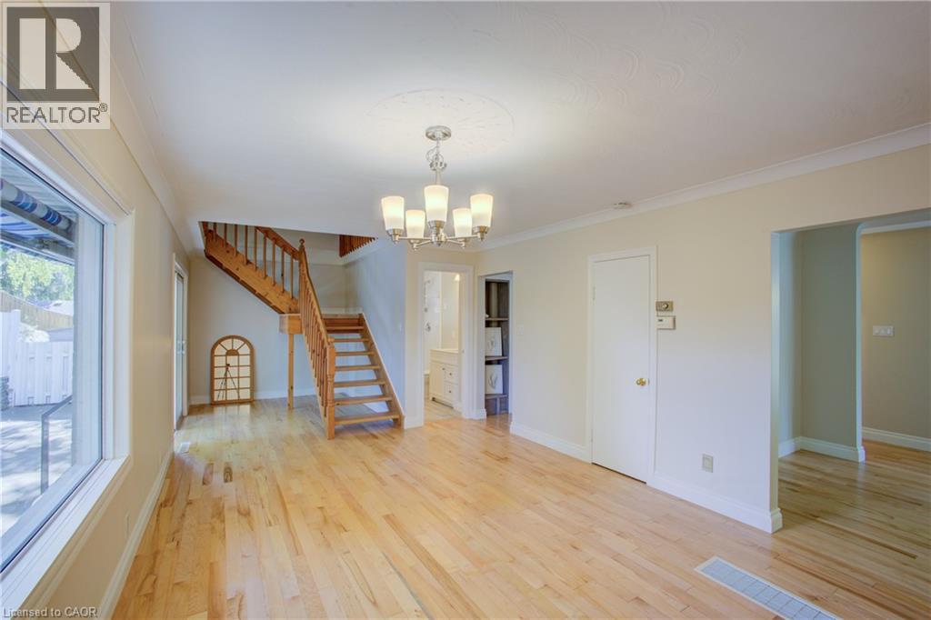 24 Valewood Place Property Photo 7