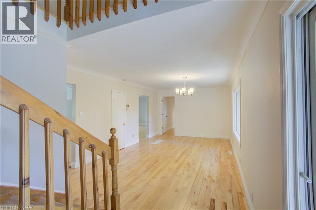 24 Valewood Place Property Photo 8