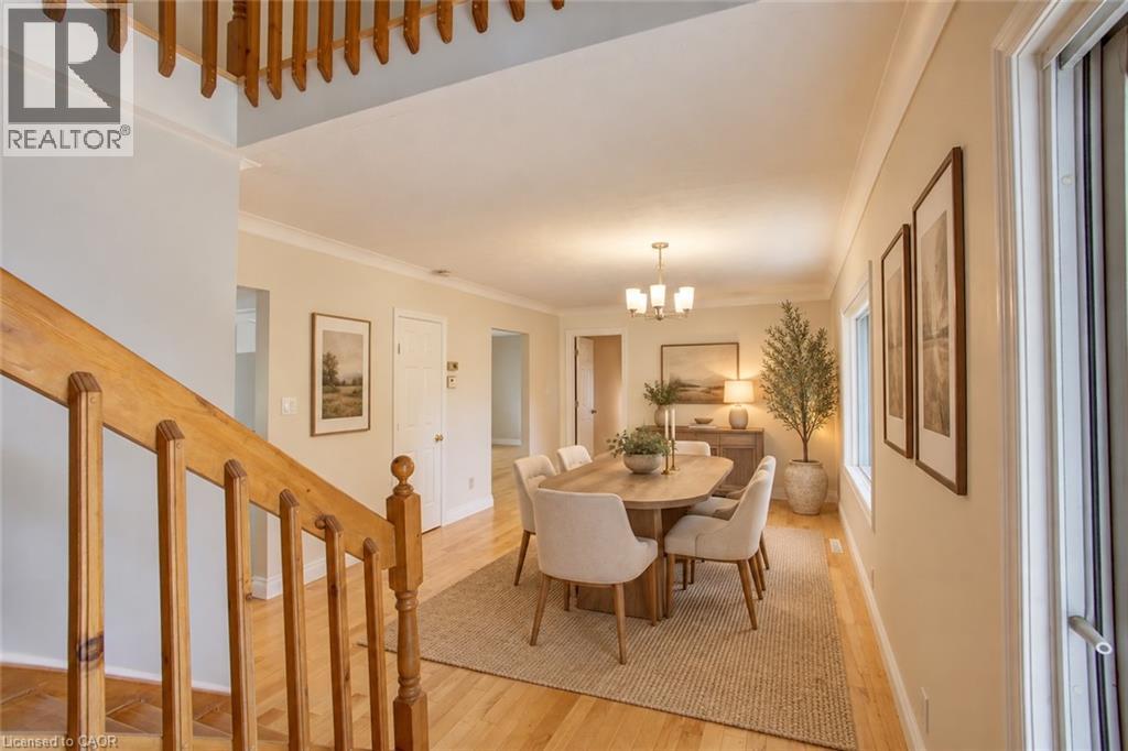24 Valewood Place Property Photo 9