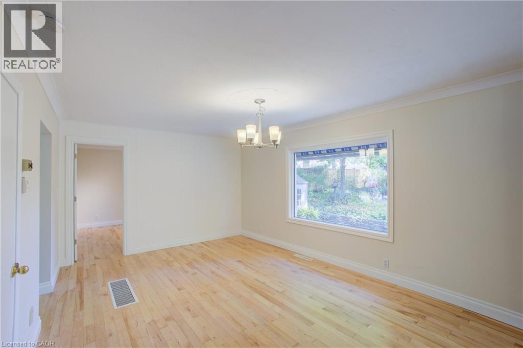 24 Valewood Place Property Photo 10