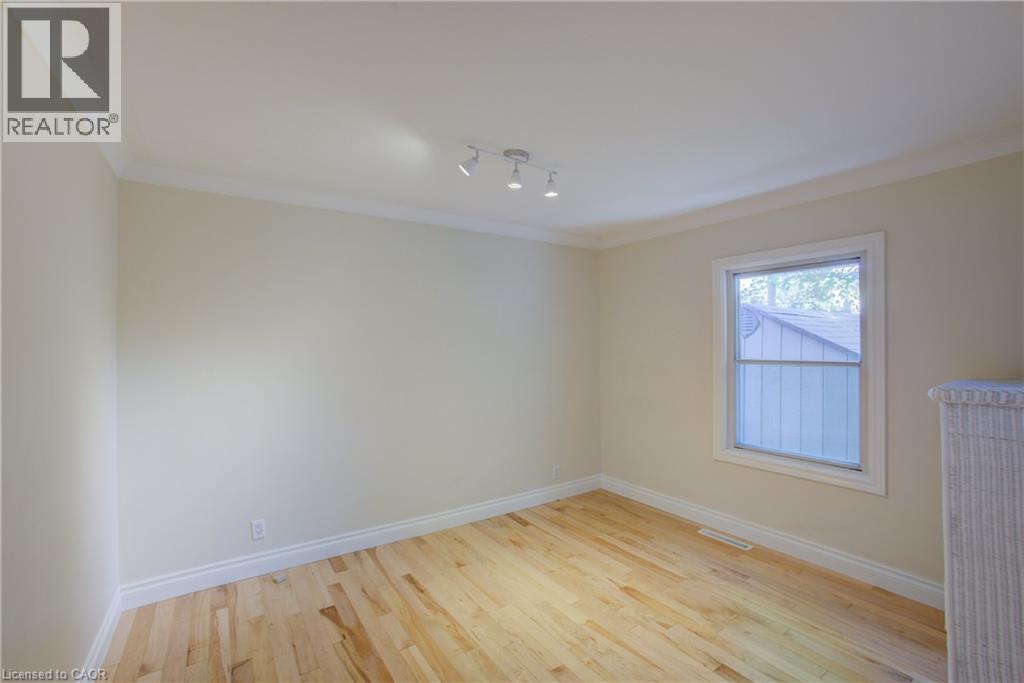 24 Valewood Place Property Photo 11