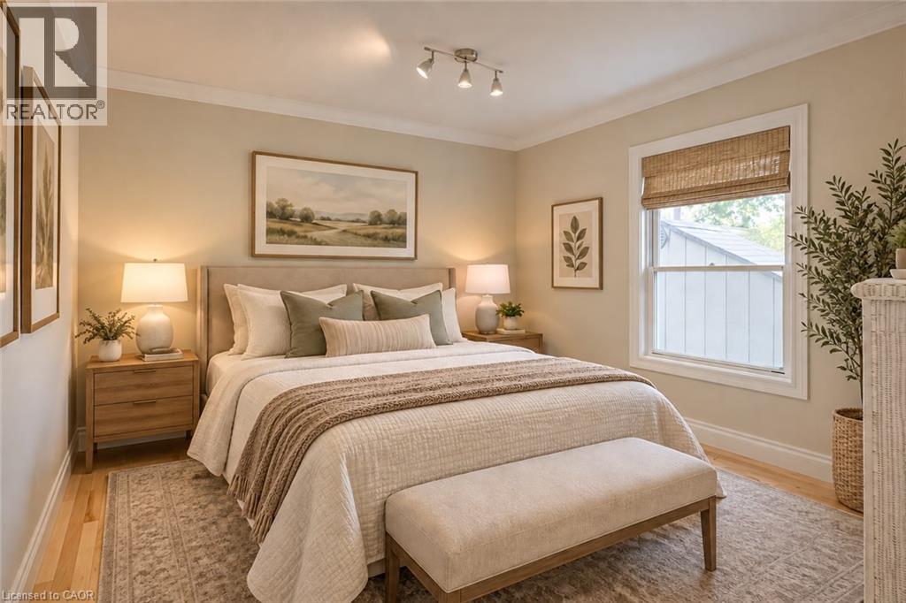 24 Valewood Place Property Photo 12