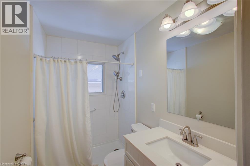24 Valewood Place Property Photo 13