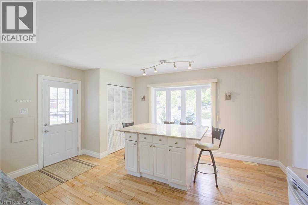 24 Valewood Place Property Photo 14