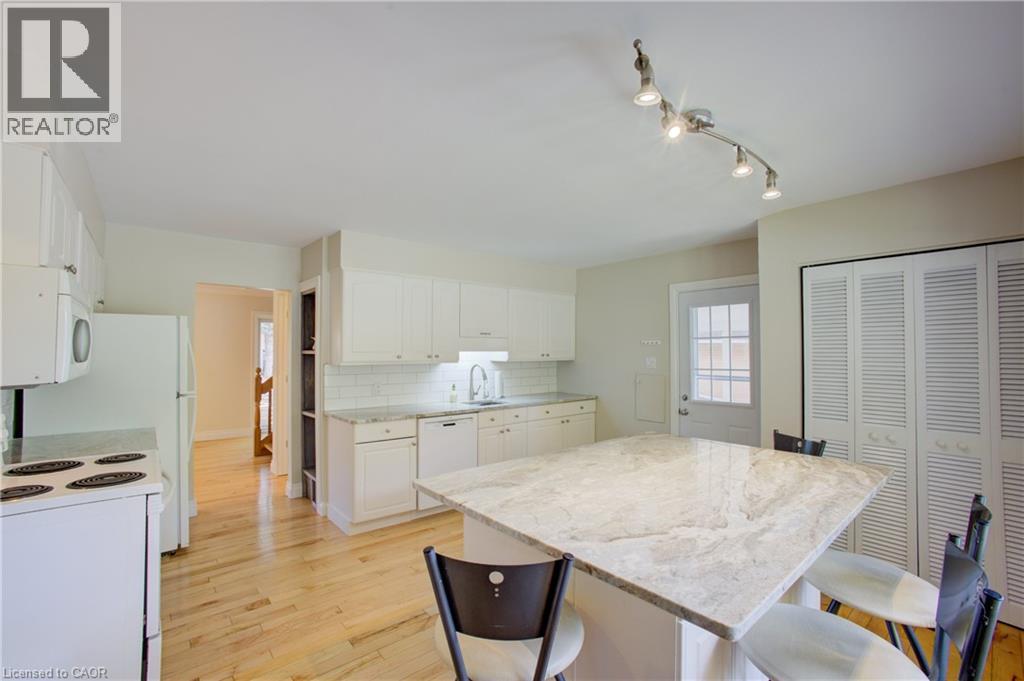 24 Valewood Place Property Photo 15
