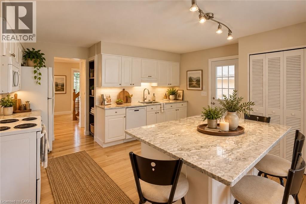 24 Valewood Place Property Photo 16