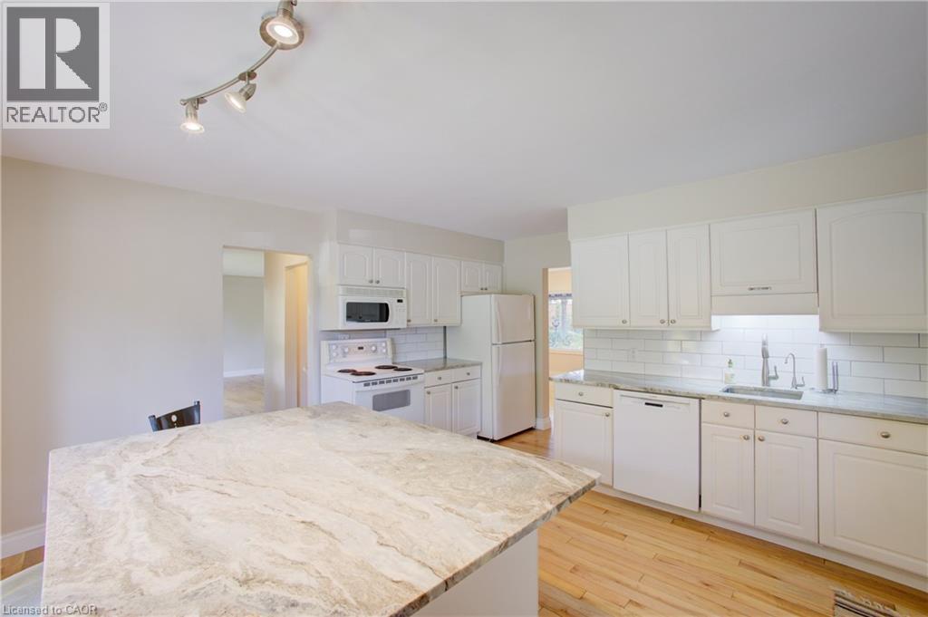 24 Valewood Place Property Photo 17