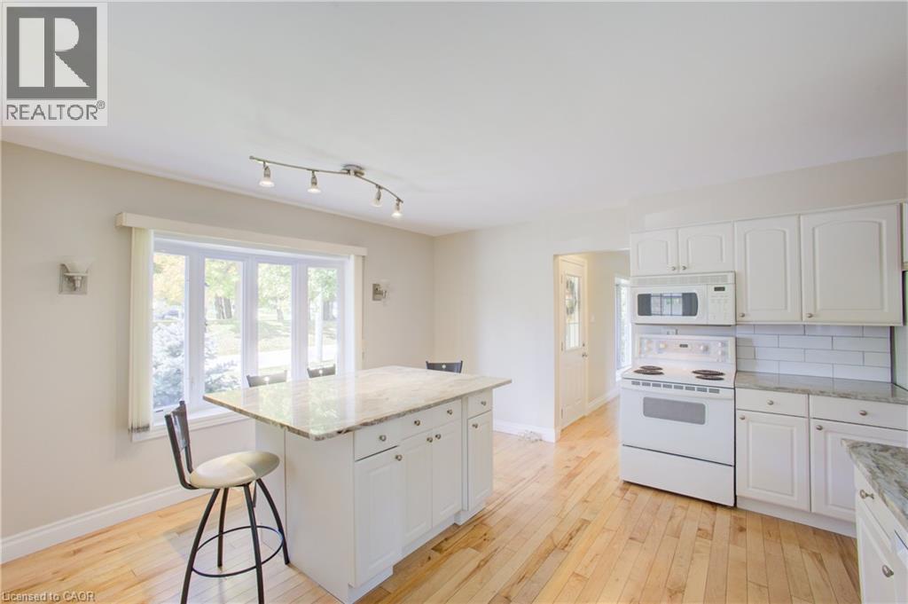 24 Valewood Place Property Photo 18
