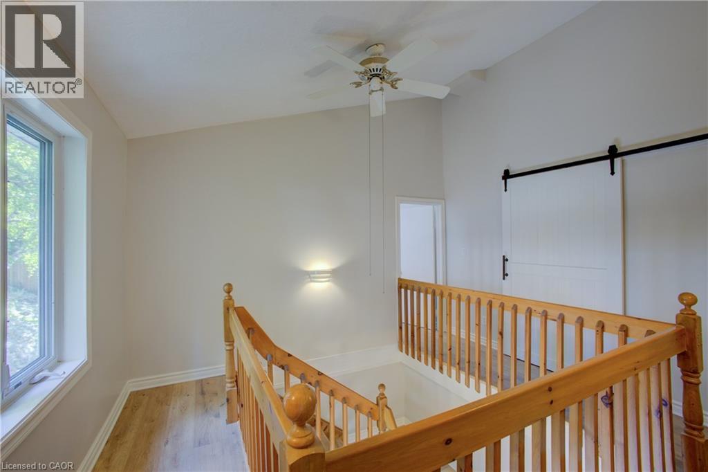 24 Valewood Place Property Photo 19