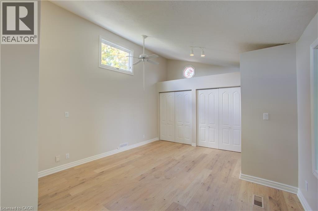 24 Valewood Place Property Photo 22