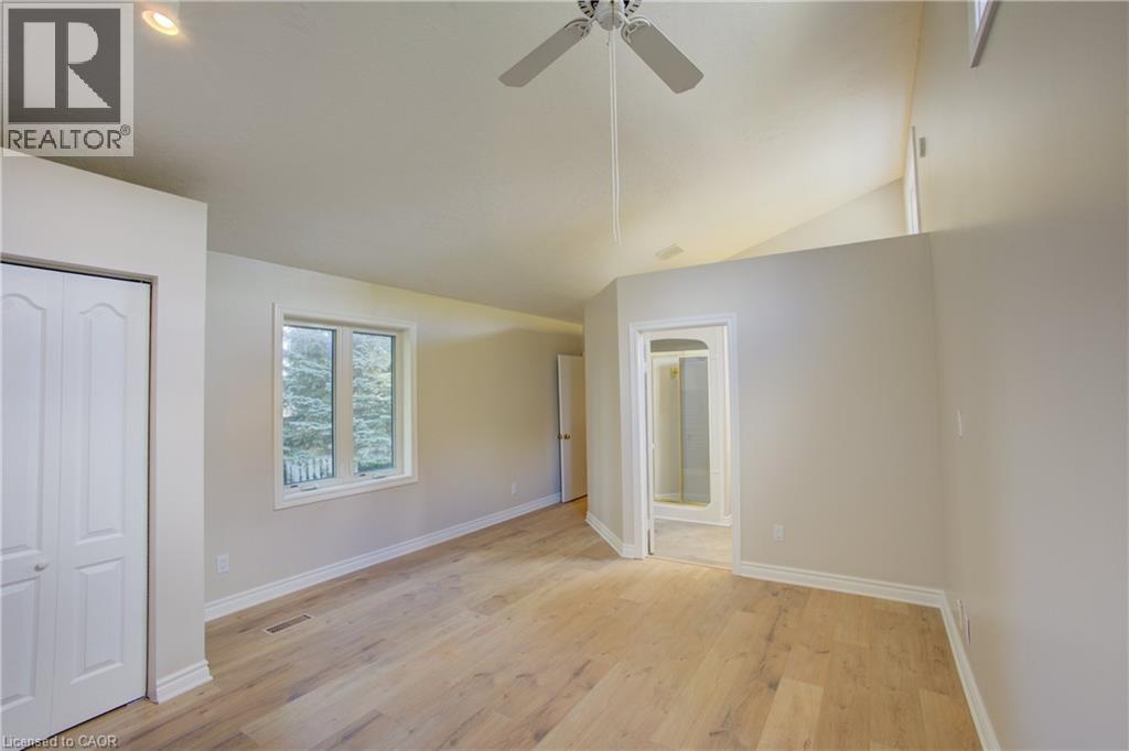 24 Valewood Place Property Photo 23