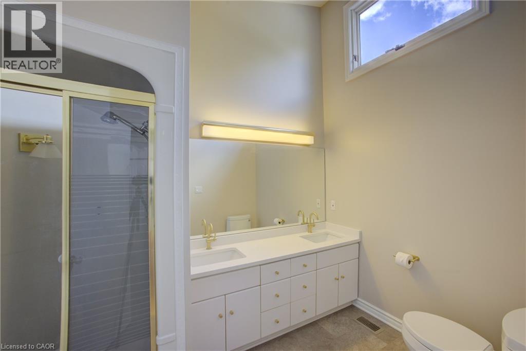 24 Valewood Place Property Photo 24