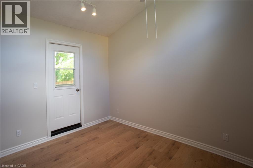 24 Valewood Place Property Photo 25