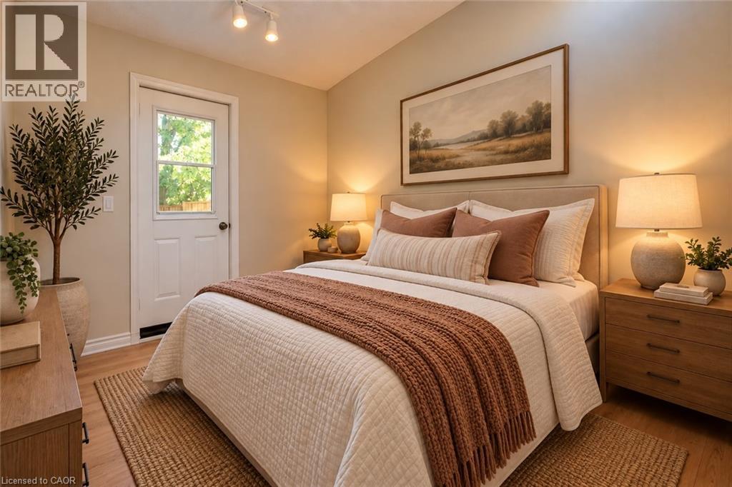 24 Valewood Place Property Photo 26