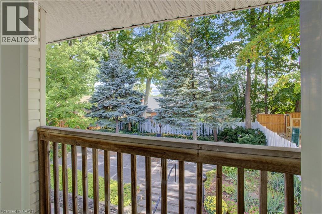 24 Valewood Place Property Photo 27