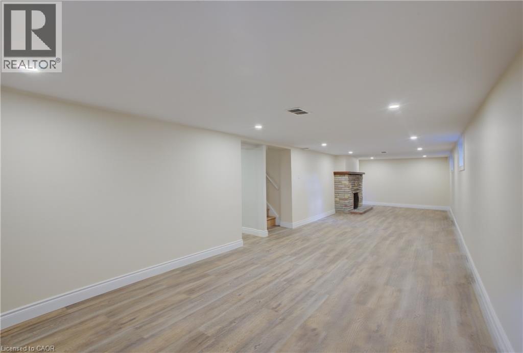 24 Valewood Place Property Photo 28