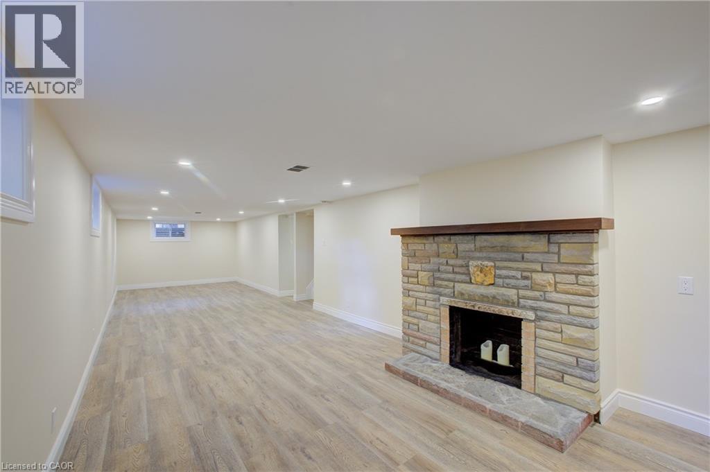 24 Valewood Place Property Photo 29