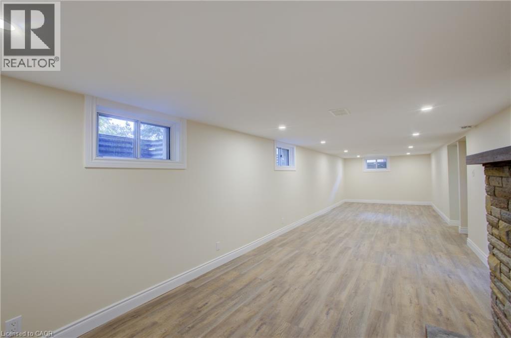 24 Valewood Place Property Photo 30