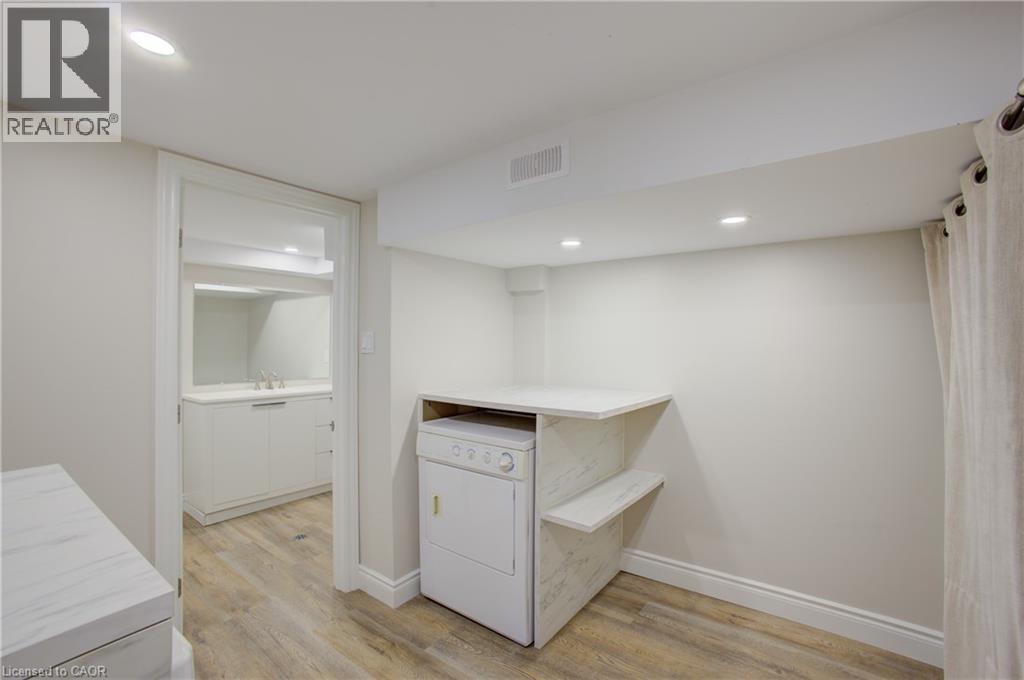 24 Valewood Place Property Photo 32