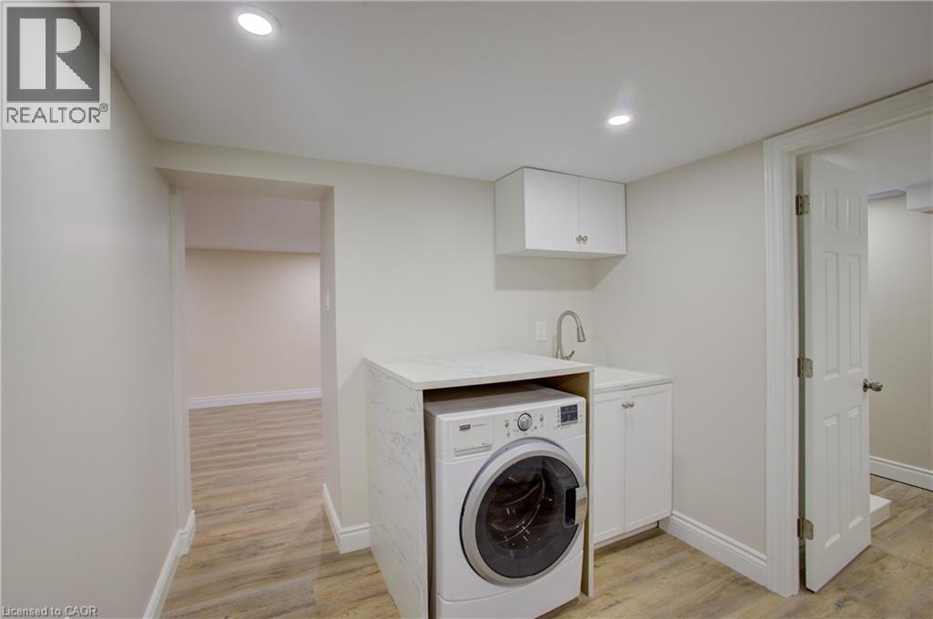 24 Valewood Place Property Photo 33