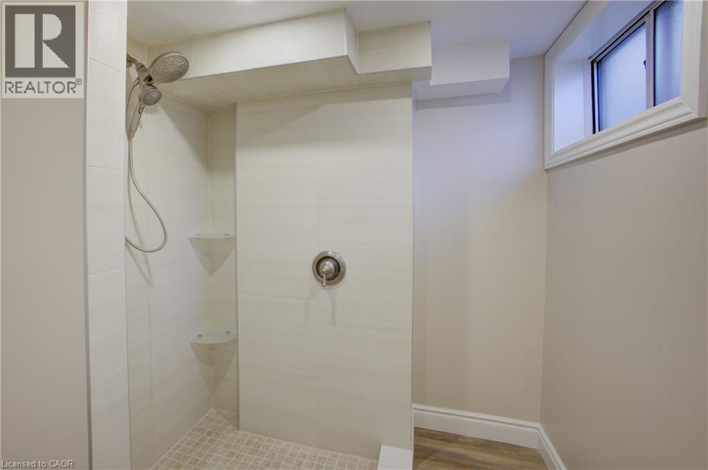 24 Valewood Place Property Photo 35